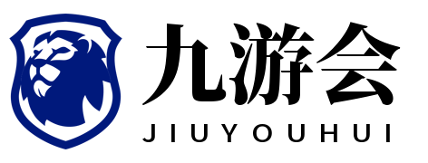 加拿大28预测结果查询 - 加拿大预测数据参考